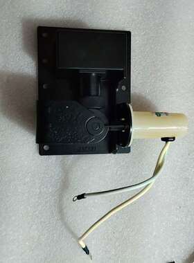 JRC磁控管M1302L/M5020可能是用过的但议价