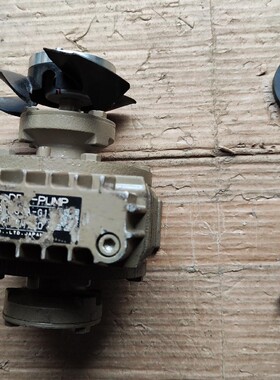 ORION 真空泵 DRY- PUMP  KHB200A-3