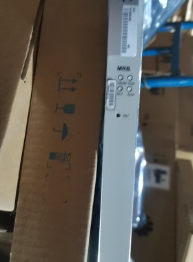 中兴板卡原包板卡,MRB,ABES2一张,SDTA2,单-议价