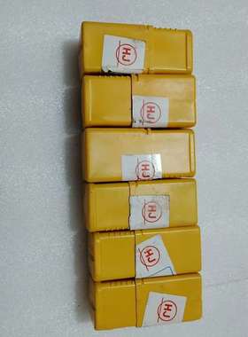 广柴8320油嘴洪江HJZKL130U945R议价