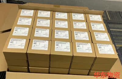 S7-200西门子6ES7231-5PD32-0XB0 -议价