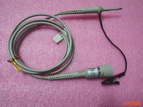 Keysight 安捷伦 N2894A 示波器探头700MH