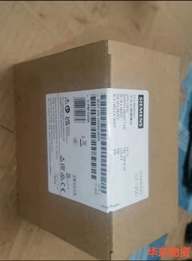 215-1AG40保内现货特价处理-议价