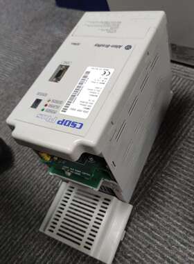 AB伺服驱动器2003-CSDP-30BX2 2003-CS-议价