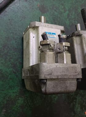 多摩川伺服电机TS4607N 2095E230现货议价