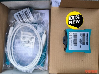 Mastervolt 产品连接到MasterBus 数据永久-议价