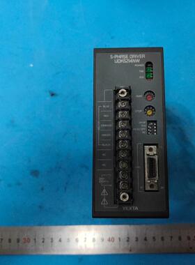 VEXTA东方驱动器UDK5214NW200230V