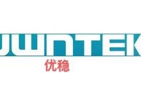 出手二手杭州优稳模块uw5101 uw5321uw521-议价