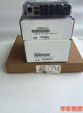 IC697BEM731Z 议价