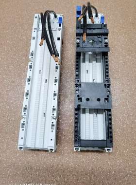 威图RITTALOM转换器SV9340.370成色好-议价