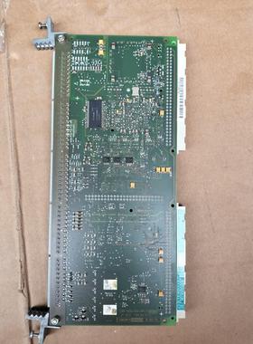 西门子A5E00496009拆机成色如图功能完好用的上