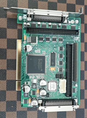 03-21659-01 通信连接板-议价