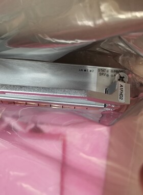 华为PTN7900双路200g板卡A1FHD2,有实际需求的-议价