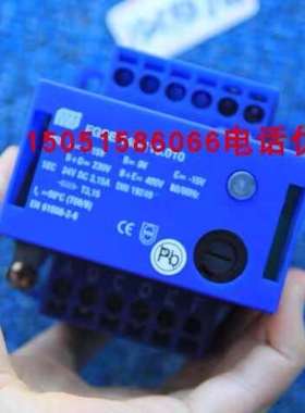 FGSE145-116.010-议价