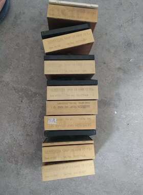 SKiip20NAB12T34/ISKiip20NAC12 议价