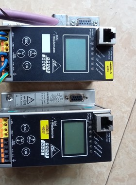 BWU2544德国必威网关模块二手拆机功能正常实物图-议价