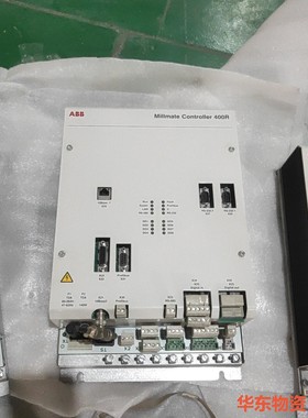 ABB PFXA401S-议价