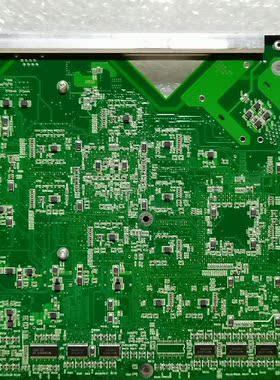 拆机华为metro3000 业务板 61EFS0量大包邮