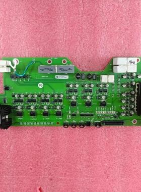 AB变频器755、753电源驱动板PN-204409;PN-