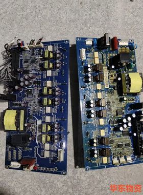 正弦变频器驱动板EM303A-045-3CBDRV1