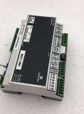 ITW Dynatec 玳纳特 点胶机 V6-BASE 11-议价