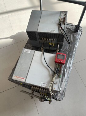 LUST路斯特驱动器CDS44032LC11NF CD-议价