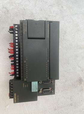 西门子2142AD23-0XB8成色如图功能正常包好