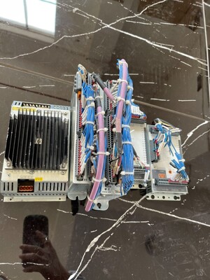 贝加莱模块7XX416L50-K01  XX416L 7X-议价