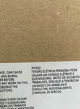 3RW4427-3BC44西门子包邮-议价