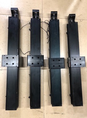 NSK 模组 MCH09060H20K  对应THKKR46-议价