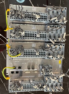 西门子SIEMENS P1J55347 IO201 IO20-议价