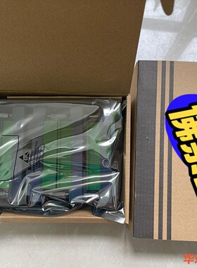 浙大中控电源指示卡Xp221,Xp520,模拟量信号输出卡X