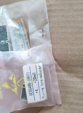 6ES5498-1AA71进口老库存备货