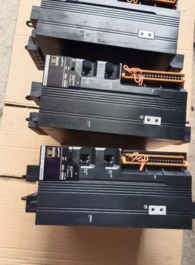 欧姆龙OMRONR88D-1SN15F-ECT2