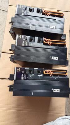 欧姆龙OMRONR88D-1SN15F-ECT2