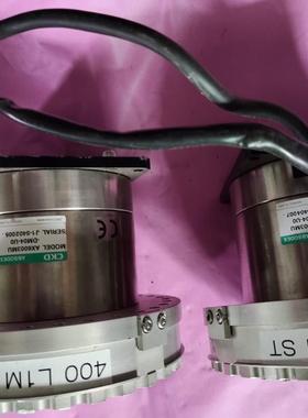 CKD圆盘电机DD马达AX6003MU