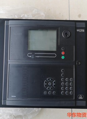 二手的BS-420M,BS-1346,BSP-400,二手打-议价