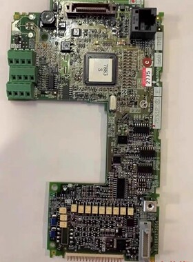 F720 BC186A675G56主板-议价