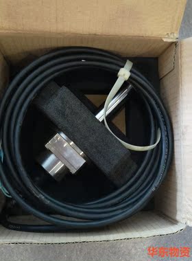 原包装120L1342010-议价