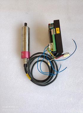 WINDWARDS4225B36VMAX250W主轴