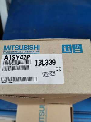 三凌A1SY42P4240的库存懂行的