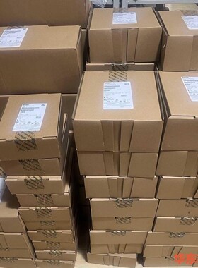 电机_1FK7100-5AF71-1KV5-ZB43+G63