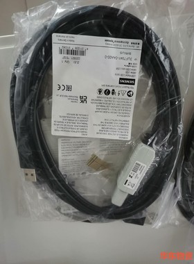 3UF7941-0AA00-0现货,实物拍摄-议价