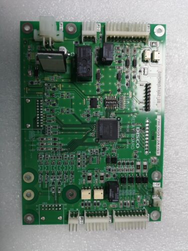 DAPDNH57A02-10 TIMER RELAY BOA-议价