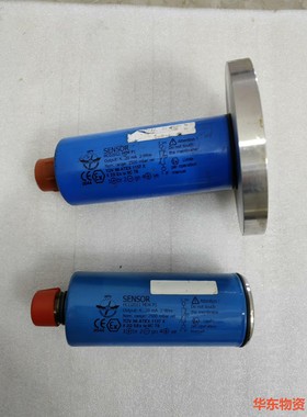 HOPPE压力传感器HCG2011 M04 P1, 二手,单-议价