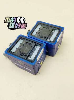 220385-010得利捷读码器9成新包邮顺丰2021年的-议价