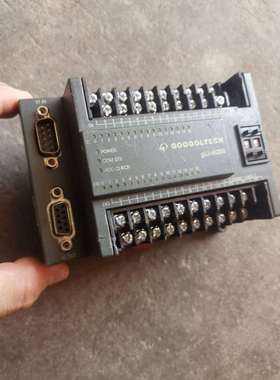 GOOGOL固高GLINK200扩展IO模块HCB2-161-议价