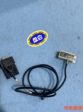 MicroE Systems 21CFR(J) 195-00