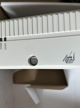 ABB通讯模块CI854AK01 3BSE030220R1