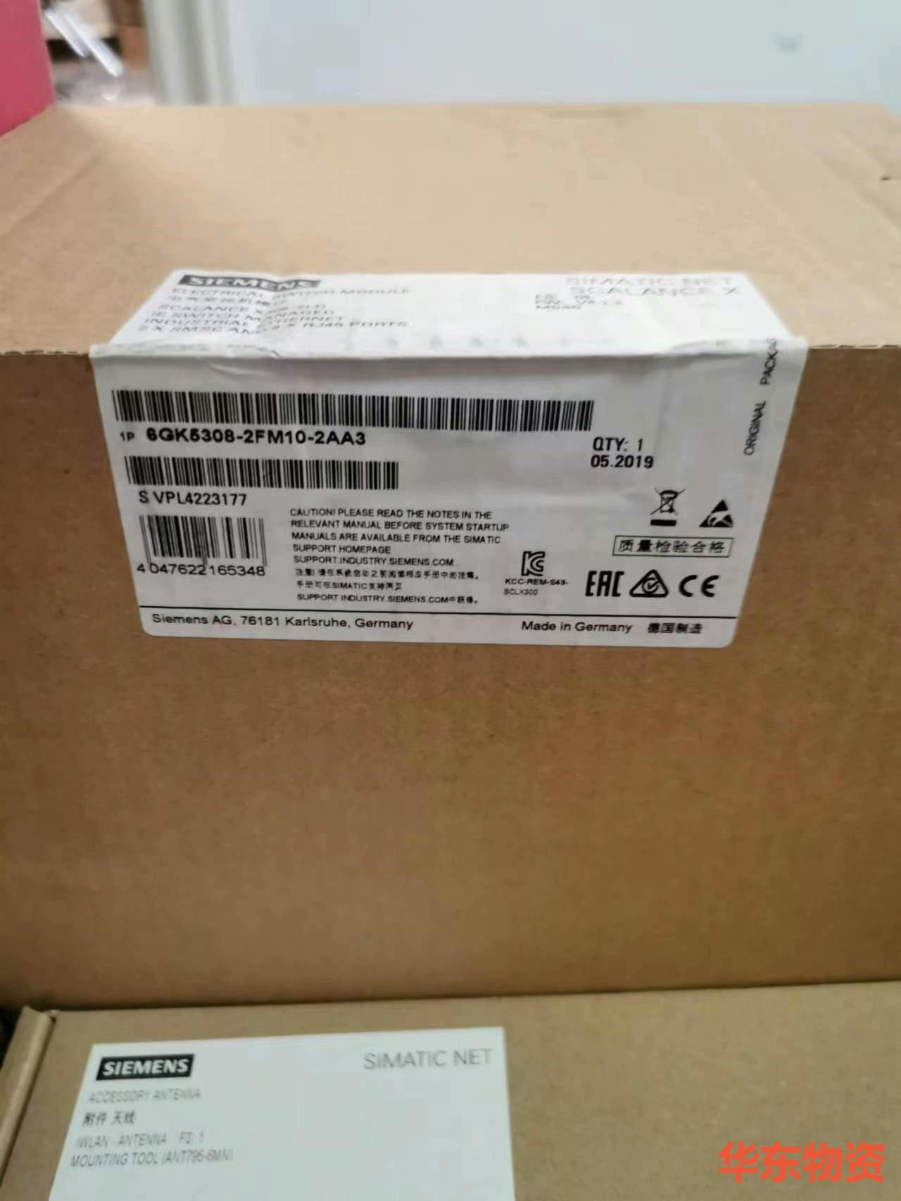 6GK5308-2FM10-2AA3现货,实物图-议价